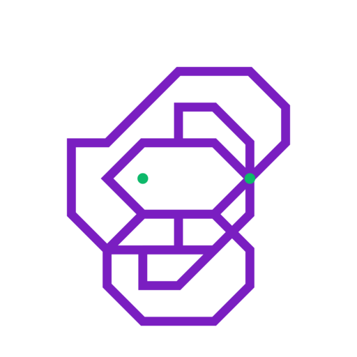 Логотип Cyxar Ktoux