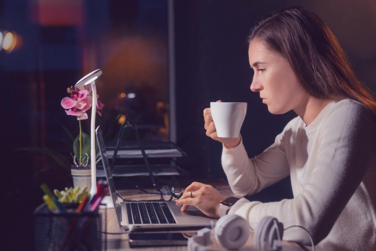 Консультация по финансовым вопросам для иностранных студентов